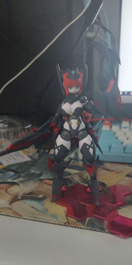 新人类，懂人心～