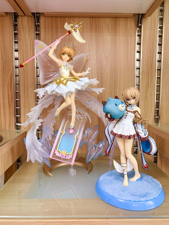 终于游到家的布兰