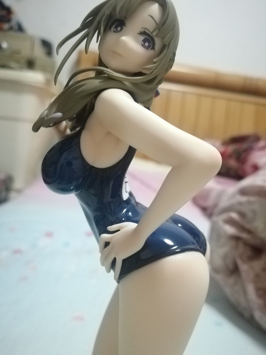 男孩子永远拒绝不了死库水