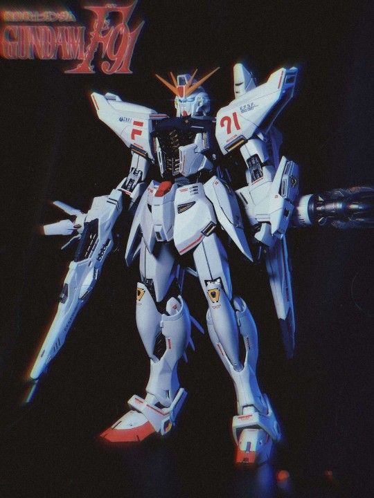 纯白流星守望苍青之风