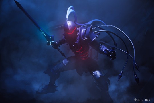 SEGA 超级景品 Fate/Extella Link 兰斯洛特 Berserker