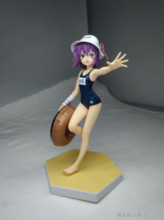 WAVE 食梦者玛利