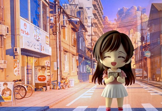 又到了公开处刑时间