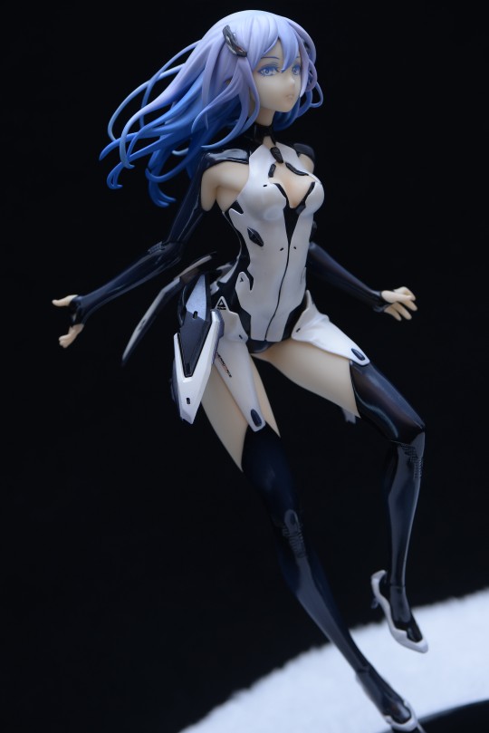 GSC beatless lacia 2018Ver.