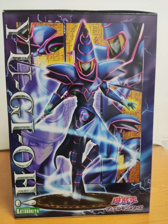 童年男神马哈德，帅的不谈