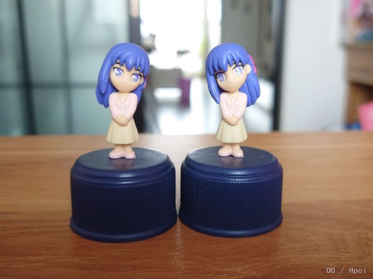 间桐樱小瓶盖盒蛋