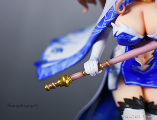 跟桔梗一起打棒球啦（滑稽