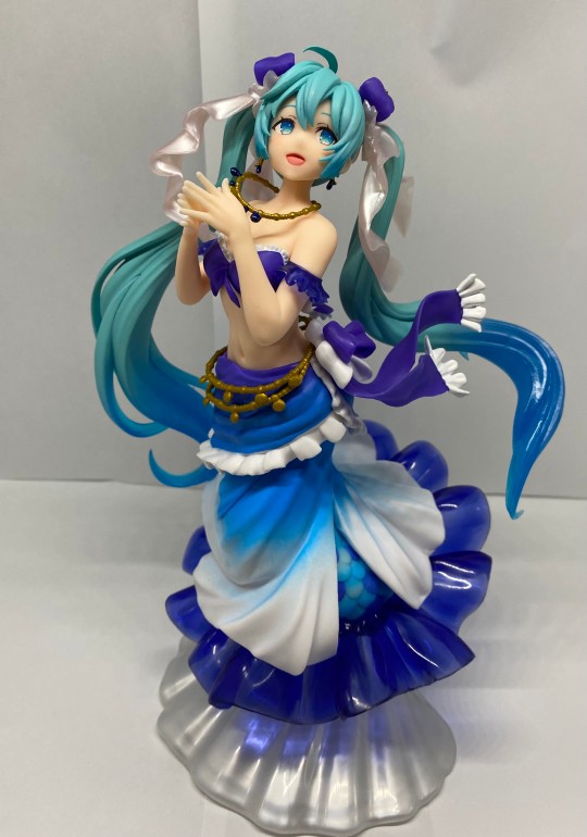 这个比雷姆那个好多了。