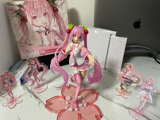 比一般景品强一点。