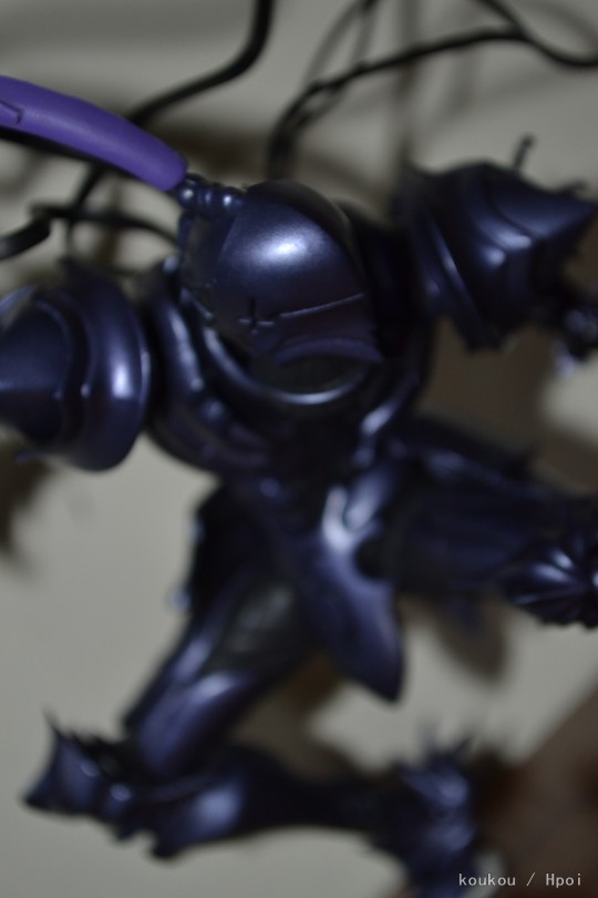 吧啊啊啊撒啊啊啊卡啊啊啊