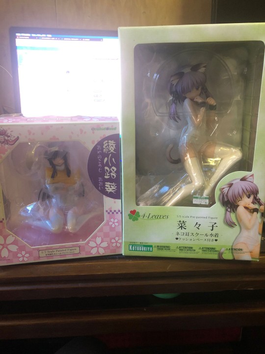 白丝死库水是最吼的