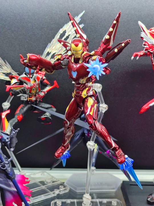 这个我记得以前还挺贵