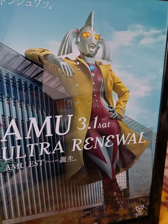 有工作以后，就可以买正版了