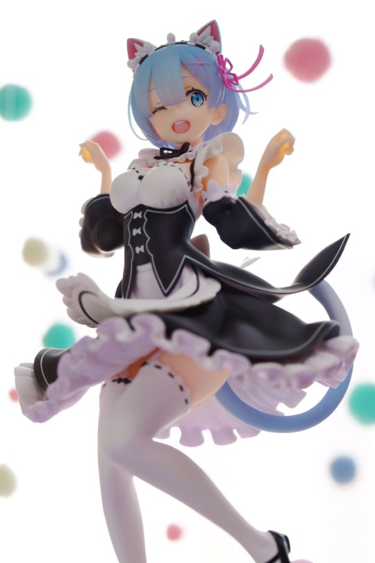 推上拍的不错的返图