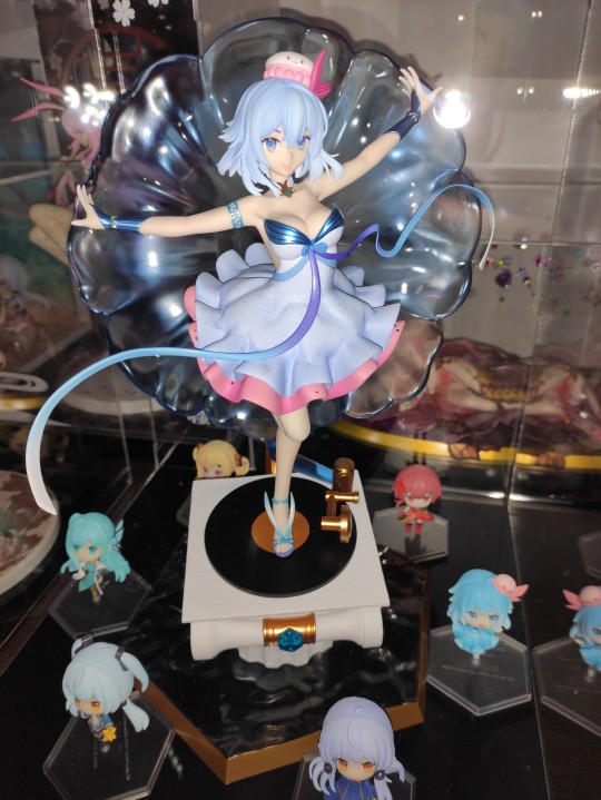 海蜇皮滞销!帮帮我们!