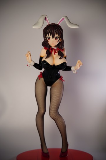 前些日子入了悠悠，顺道试试新微单和镜头