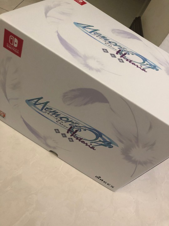 告别回忆 秋之回忆 白河萤