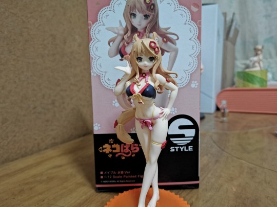 个人收藏编号NO.4（新）