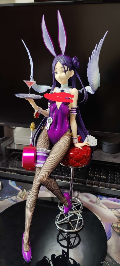 新田由比 到货分享