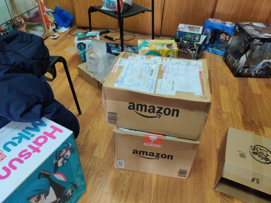 没人发，我就发一下