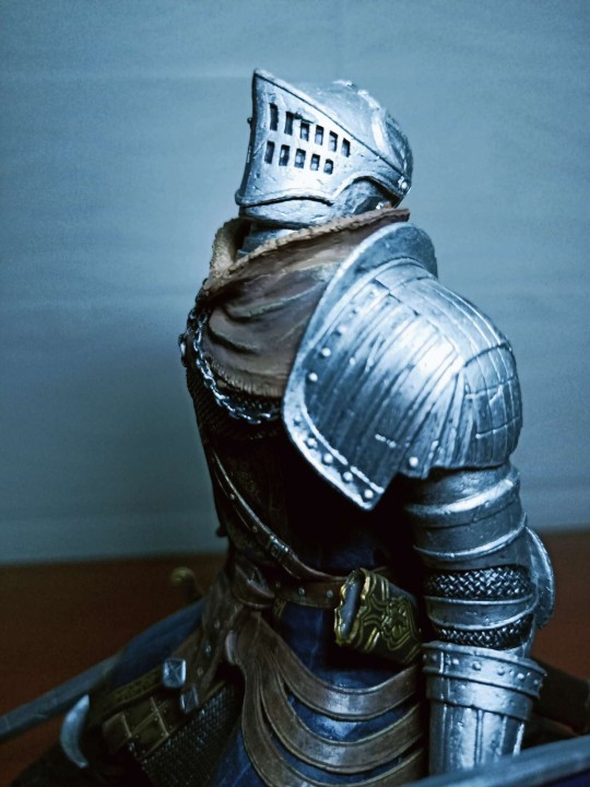 眼镜厂上级骑士