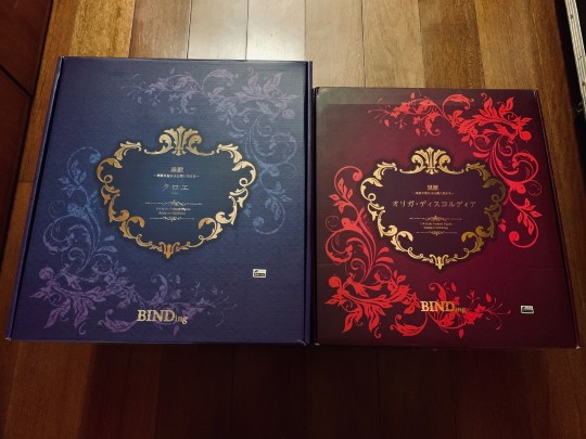 带领自己入黑皮坑的作品新成员来了