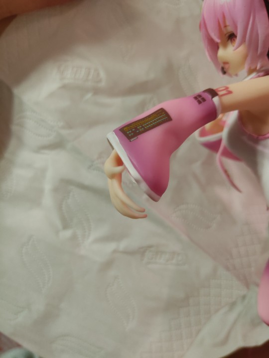 这是什么鬼手，TAITO我服了，我也是易中奖体质吗(ㅇㅁㅇ川