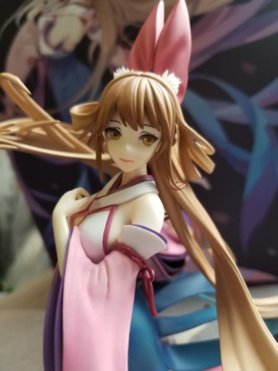 妖怪名单 苏九儿