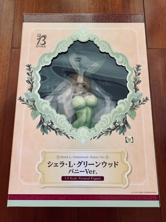 第二季出了这个应该要生足再版了