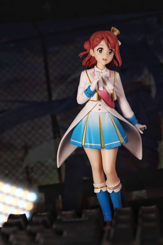 popup 上原步梦 到手返图