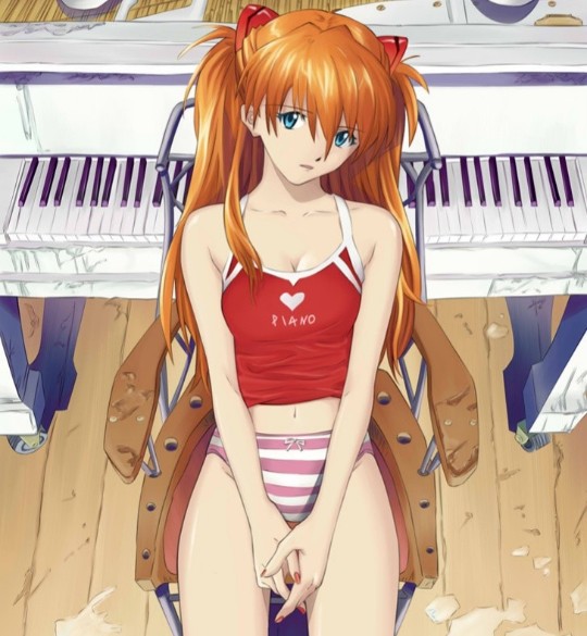 ［老物分享］明日香部屋着