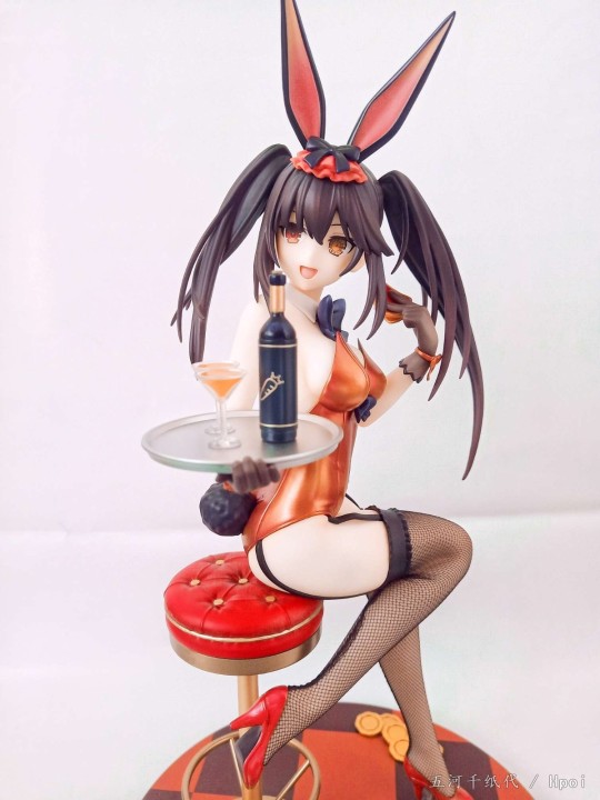 这背不去拔罐可惜了