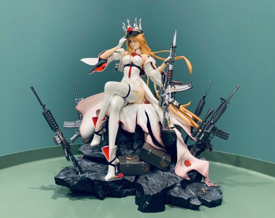 入了个冷门，看看咋样