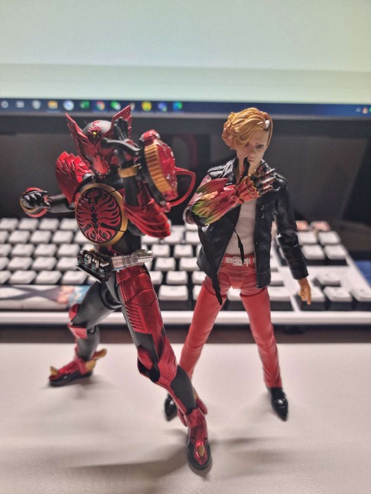 你该抓住的手，已经不是我了