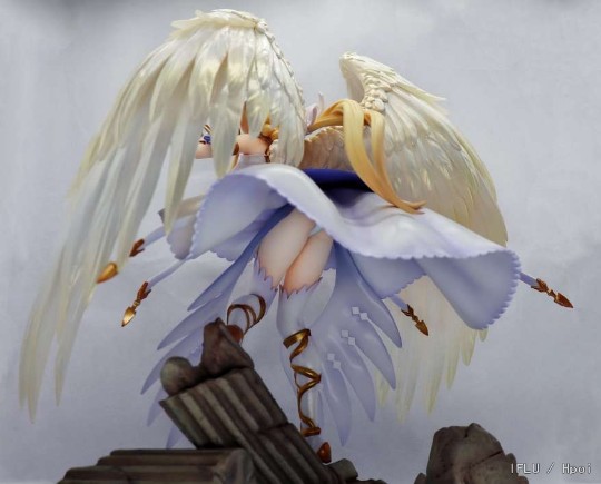 1k3吃了个现，做工不错，海景警告