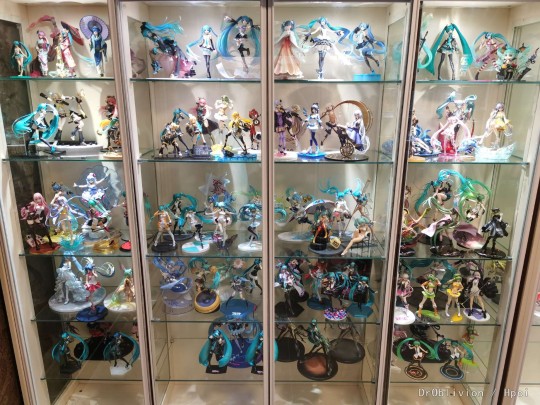 新到三个水一下