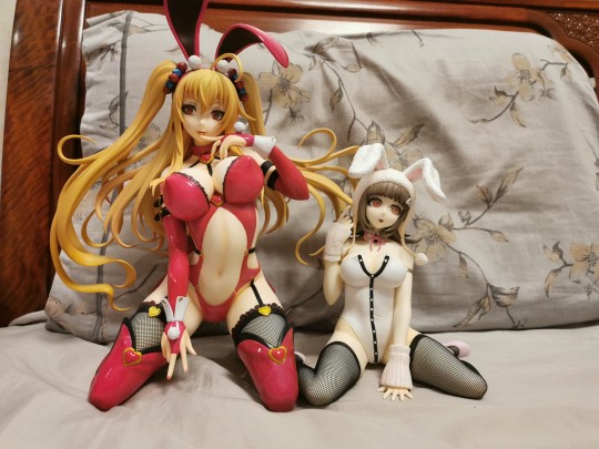 这大小你确定是1/4？