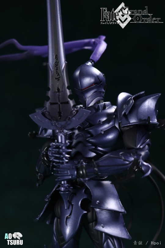 千值练 兰斯洛特