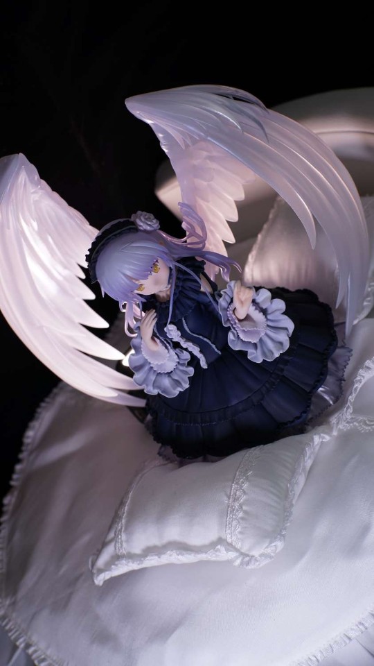 到手后这小奏还可以吧