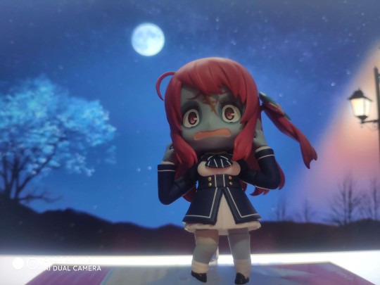 佐贺偶像是-传奇!!! 🧟‍♂️😱