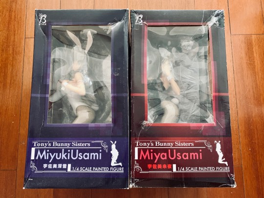 等一个宇佐美澪