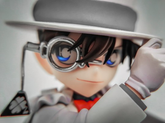 0504新一生日快乐