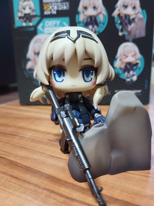 有点难装¬_¬｀