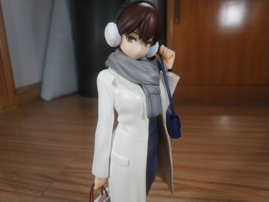 gsc 加贺 购物.ver