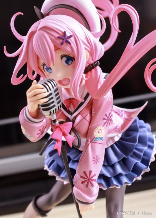 寿屋 满溢水果挞 樱衣乃