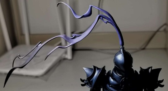 千值练 兰斯洛特