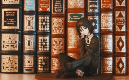 Alter Fate/Zero 韦伯·维尔维特