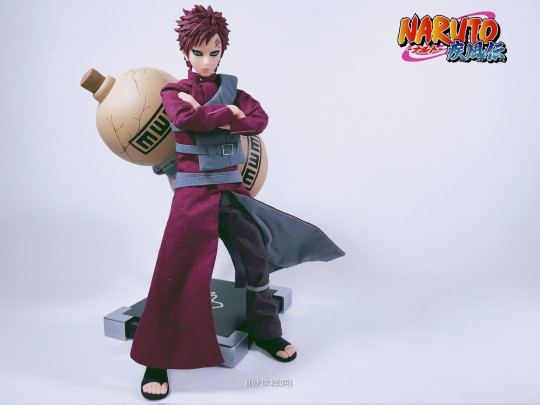 借词条—“猴厂”我爱罗