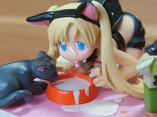 我的大哥哥盒蛋