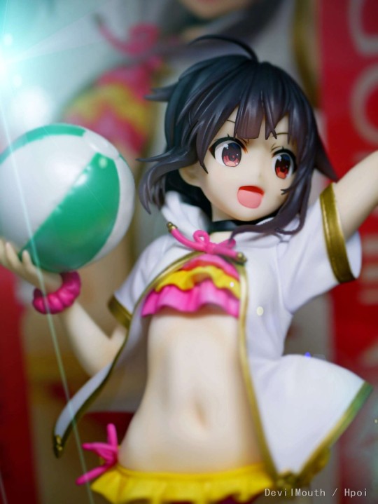 到货水，惠惠ξ( ✿＞◡❛)